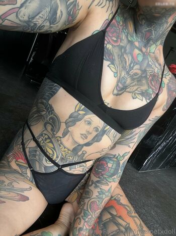 Mareike Lerch