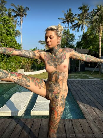 Mareike Lerch