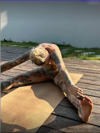 Mareike Lerch