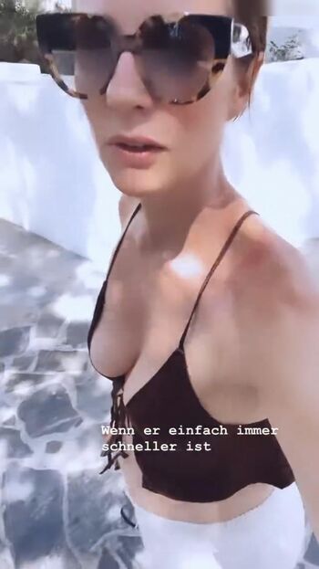 Mareile Höppner