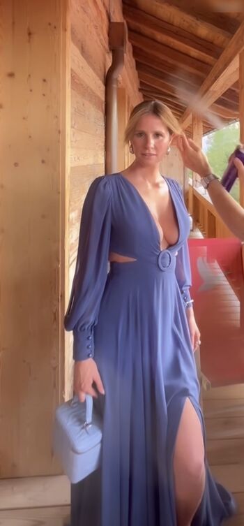 Mareile Höppner