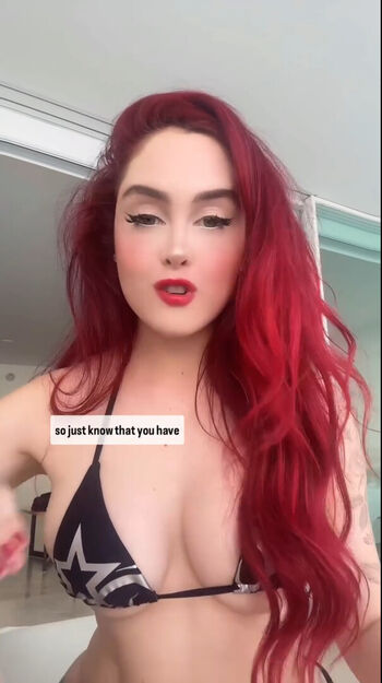 Maren Altman