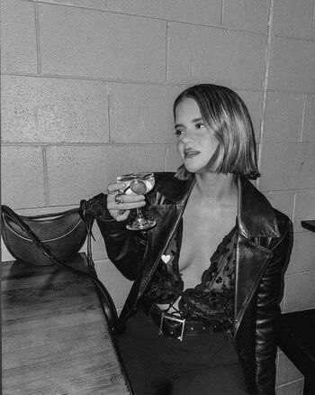 Maren Morris