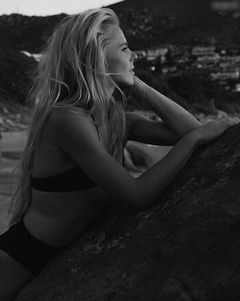 Maren Schiller