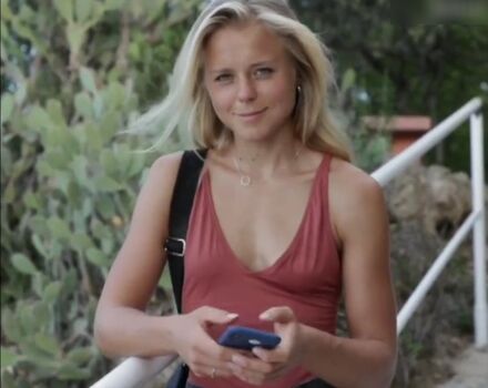 Maren Schiller