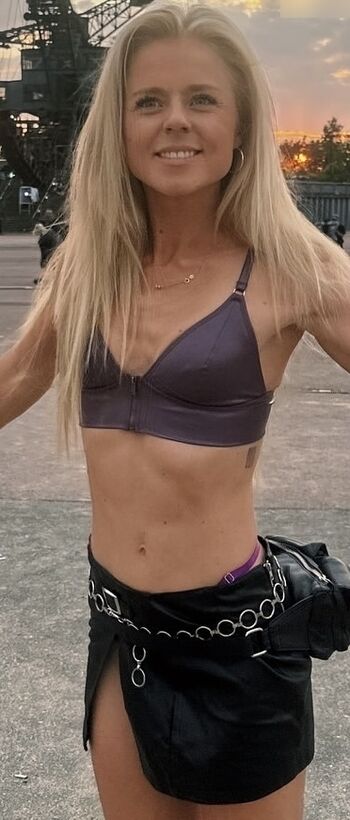 Maren Schiller