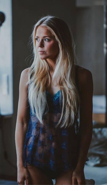 Maren Schiller