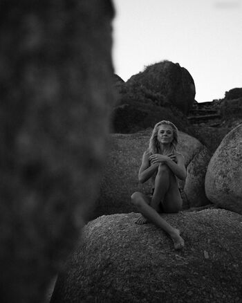 Maren Schiller