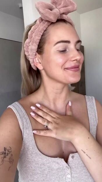 Maren Wolf
