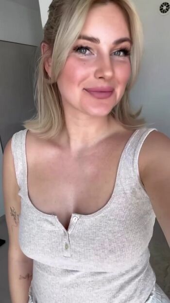 Maren Wolf