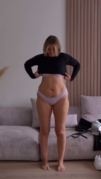 Maren Wolf