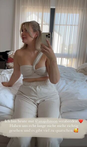 Maren Wolf