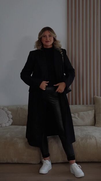 Maren Wolf
