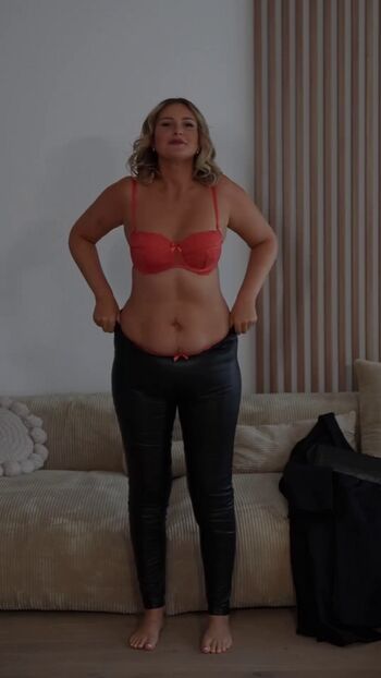 Maren Wolf