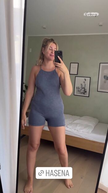 Maren Wolf