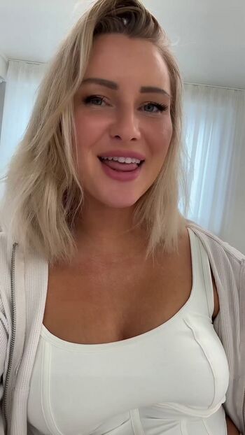Maren Wolf