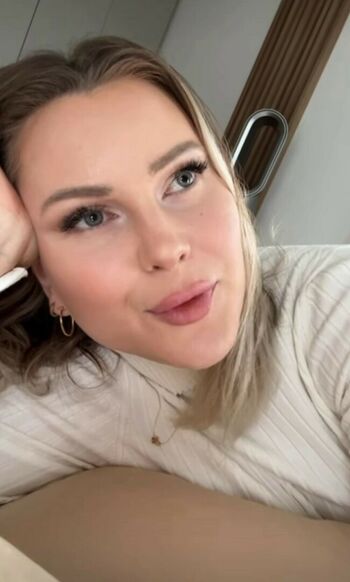 Maren Wolf