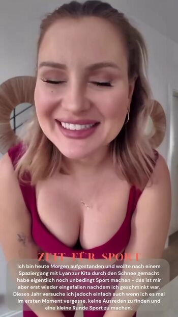 Maren Wolf