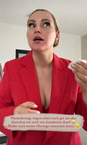 Maren Wolf