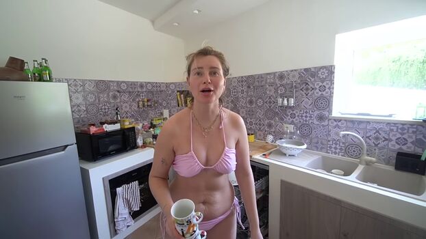 Maren Wolf