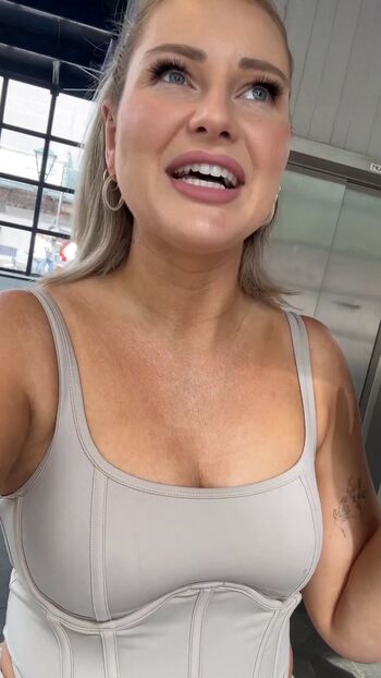 Maren Wolf