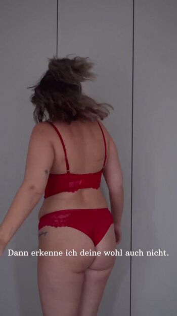Maren Wolf
