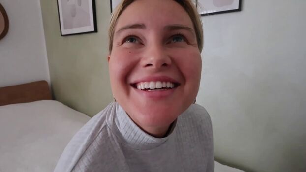Maren Wolf