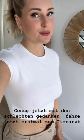 Maren Wolf