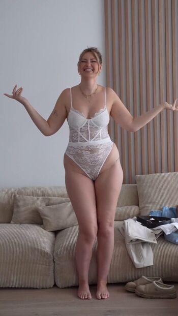 Maren Wolf