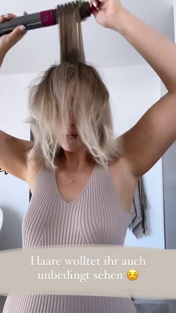 Maren Wolf