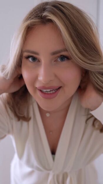 Maren Wolf