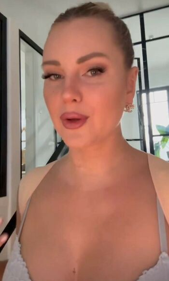 Maren Wolf