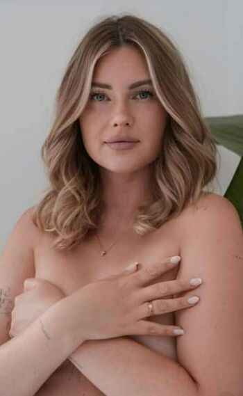 Maren Wolf