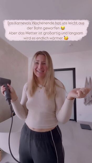 Maren Wolf