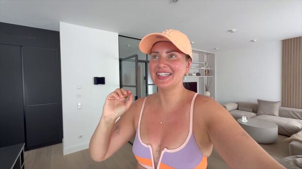 Maren Wolf