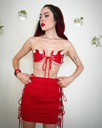 Marenaltman
