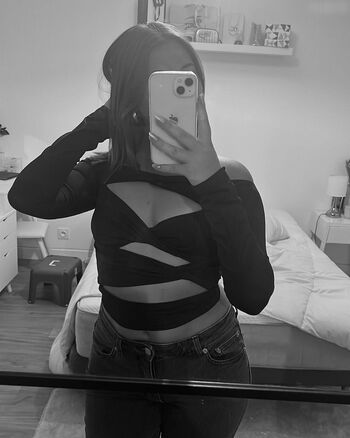 marevmllrr