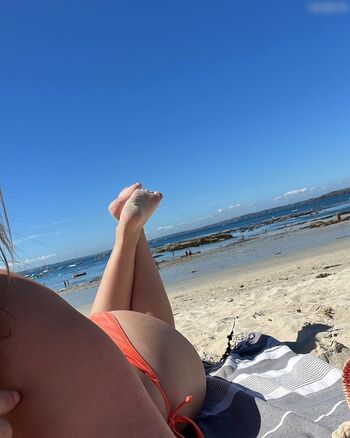 marevmllrr