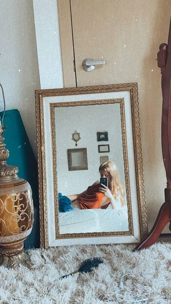 Margaret Durow
