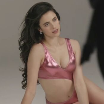 Margaret Qualley