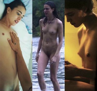 Margaret Qualley