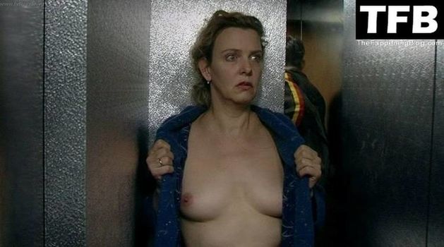Margarita Broich