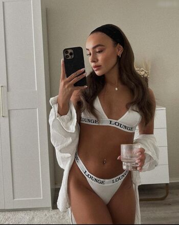 Margarita (Maddy) Nigmatullin