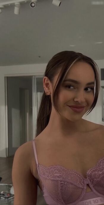 Margarita (Maddy) Nigmatullin