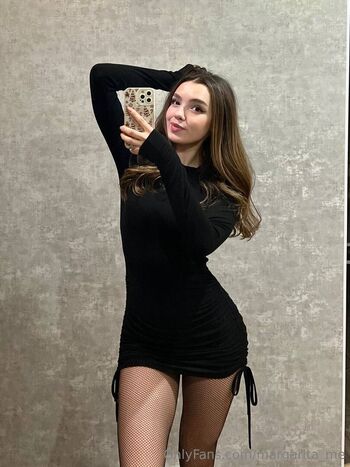 margarita_me