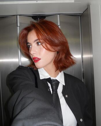 Margherita Pontecorvo