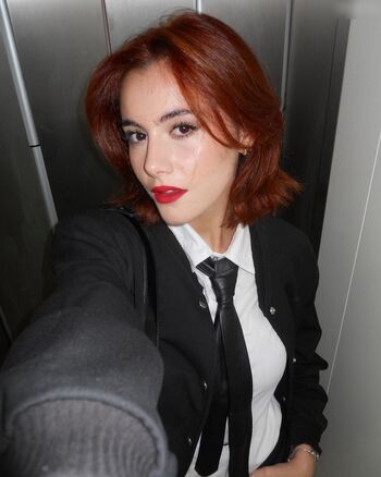 Margherita Pontecorvo