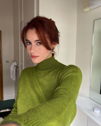 Margherita Pontecorvo