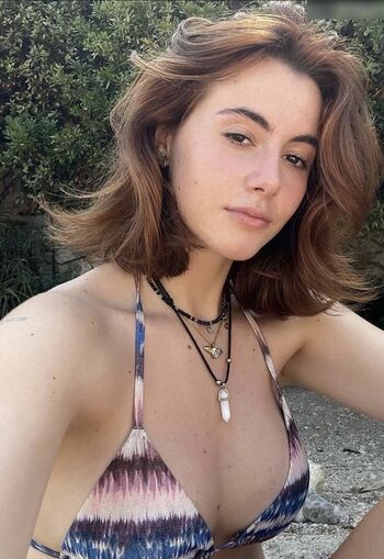 Margherita Pontecorvo