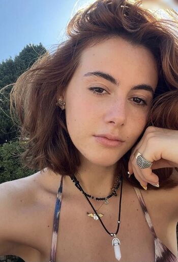 Margherita Pontecorvo